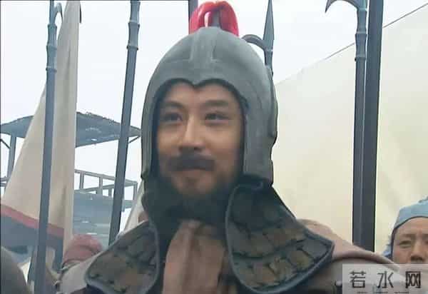 周野芒背上31年骂名，如今真相大白，揭开奚美娟不为人知的另一面