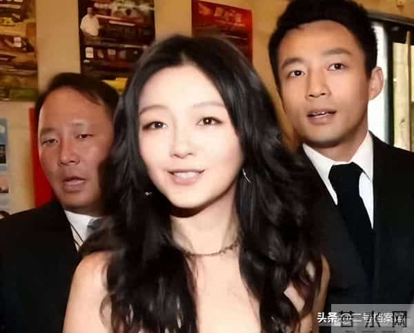 大S朋友圈曝光后,汪小菲深夜失眠谈心事,马筱梅的话有人信了