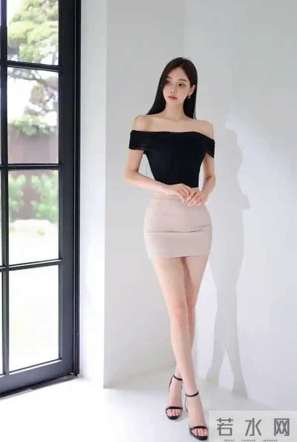 孙允珠时尚女王179