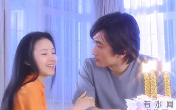 车仁表长子结婚,他和申爱罗出席儿子婚礼,58岁车仁表有儿媳妇了