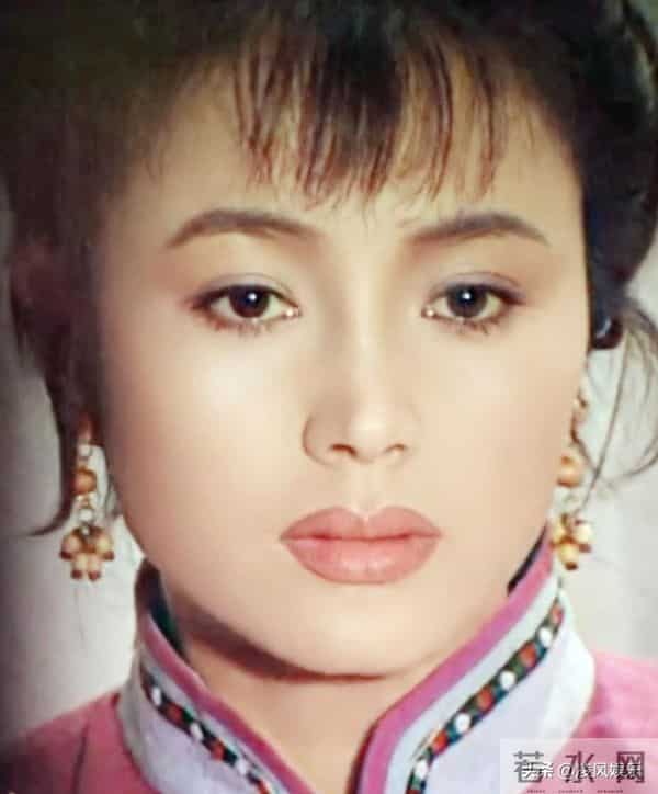 19岁嫁豪门，20岁生儿子，月子没坐完就逃离豪门，如今过得如何了