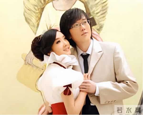 看破不说破,“手表风波”5个月后再看曾毅和玲花,答案一目了然