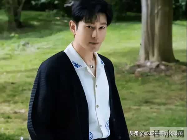 叶柯高调,杨颖低调,一个有房贷车贷,一个早已实现了财务自由