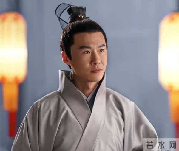 宋丹丹捧儿子失败,陈红没把儿子带火,唯独她俩没捧儿子都成了影帝