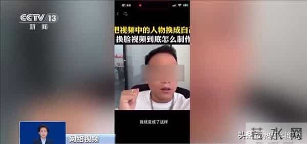 钱再多有什么用？车晓母亲王丽云的遭遇，给所有老年明星提了个醒