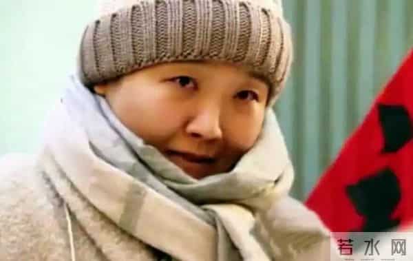 片酬不少拿，演啥啥不行的“戏混子”明星，求求放过观众眼睛吧！