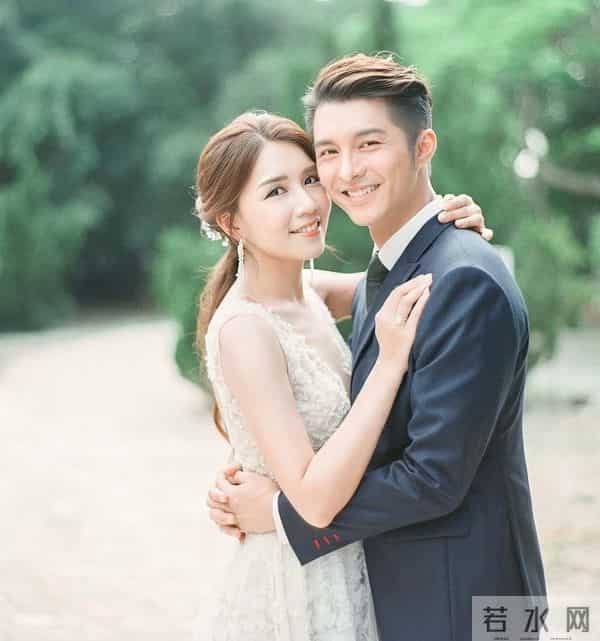 TVB知名男星在内地拍短剧，离巢后一度无戏可拍，帅气形象获激赞