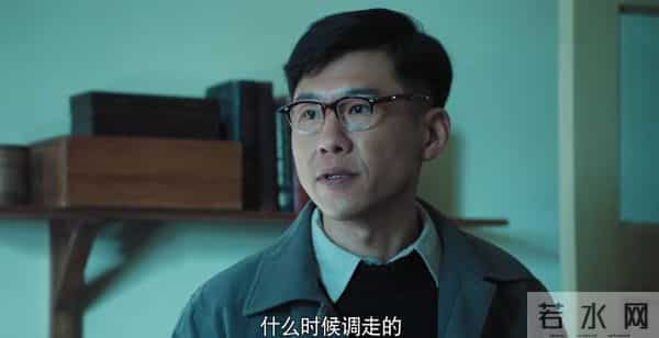 宋丹丹捧儿子失败,陈红没把儿子带火,唯独她俩没捧儿子都成了影帝