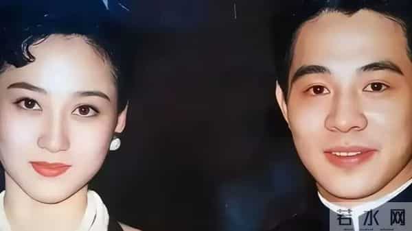 李连杰四个女儿，命运差距大，大女儿36岁还未婚，利智女儿上哈佛