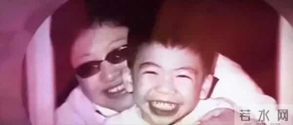 多位明星为香港捐款！韩红首当其冲捐款1000万！