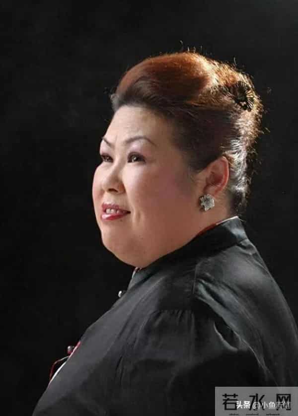 演员董立范确认已去世5年,曾出演《缝纫机乐队》《疯狂的赛车》,被网友称为“富婆专业户”