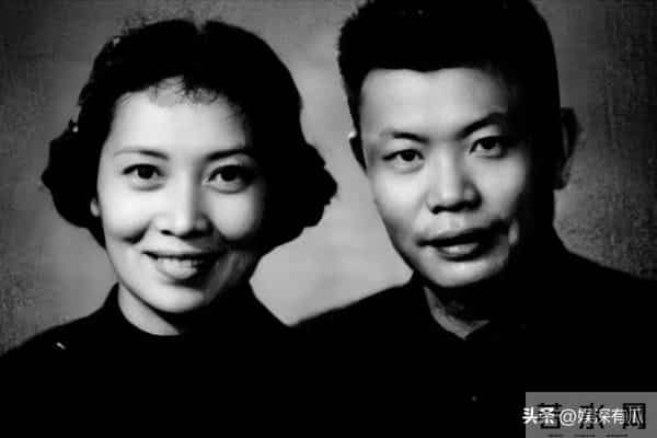 央视著名主持人桑晨，原来是这位大明星的后代，难怪长得这么好看