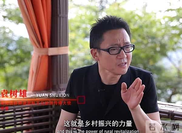 30年写歌越写越穷，前妻失望选择离婚，谁料51岁靠一首歌一夜成名