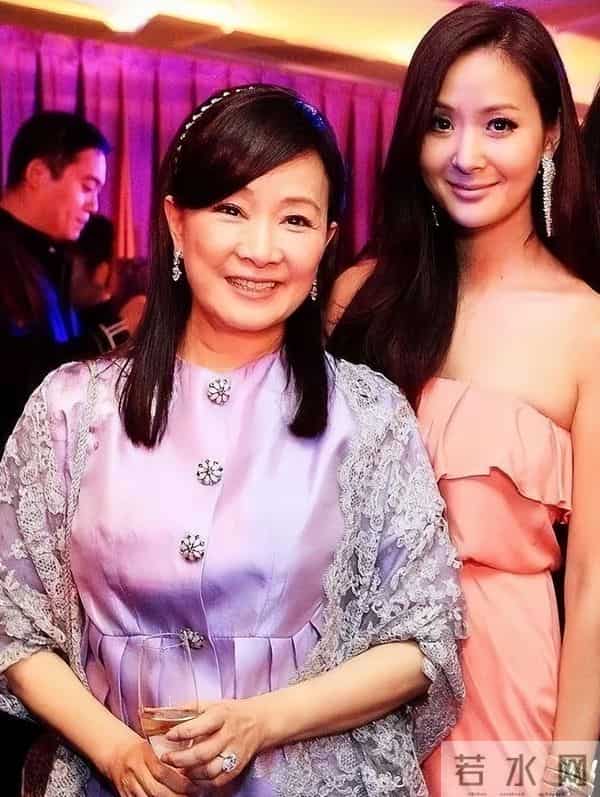 包养情人无数，娶初中同学女儿为妻，玩老婆闺蜜，孙道存有多放荡