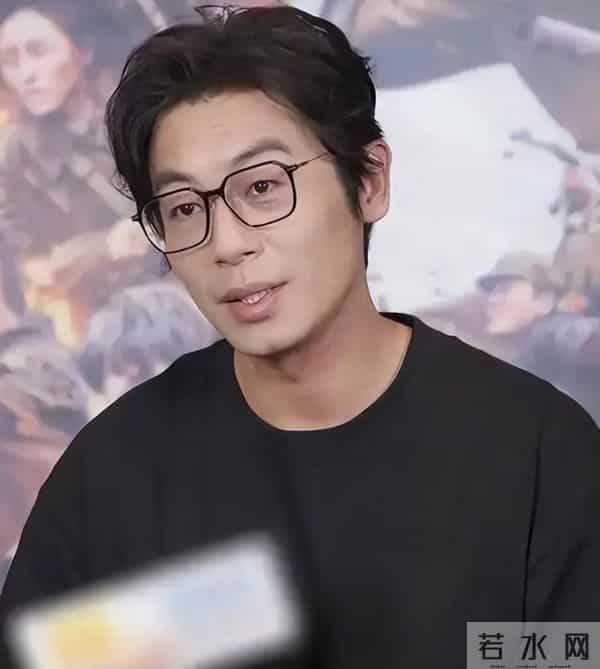 这一次，央视公开"点名"暴露朱亚文真实处境，原来李幼斌说的没错