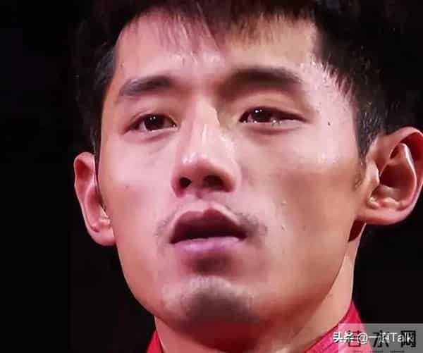 张继科新恋情曝光!女友张蕊二婚带娃,网传二人已同居生子