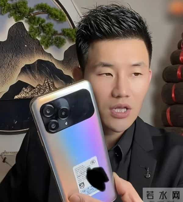 央视曝光卖假酒仅3年,嘎子再迎噩耗,2个月前他刚从拘留所出来