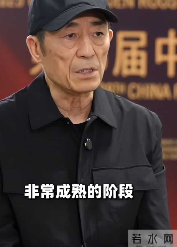 官媒发文,高调官宣45岁宋佳喜讯,她让整个娱乐圈刮目相看