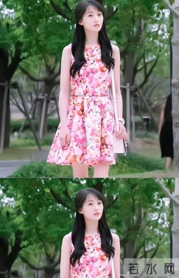 人民日报锐评劣迹网红复出，只字未提郑爽，却句句戳郑爽心窝