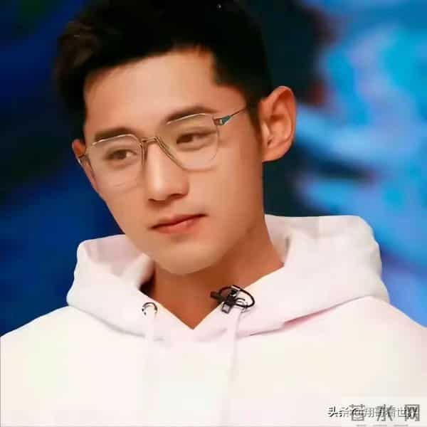 原来这才是张继科选择张蕊的原因!张继科创业,看她举动秒懂