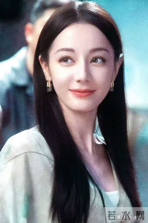 上百位艺人为香港捐款,新名单曝光炸出“牛鬼蛇神” 总金额已破亿