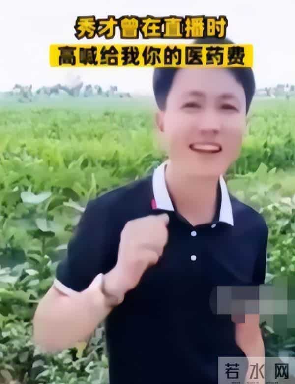 人民日报锐评劣迹网红复出，只字未提郑爽，却句句戳郑爽心窝