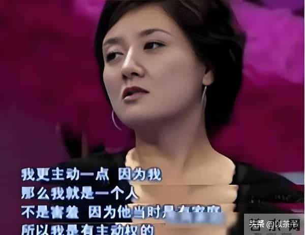 邓婕：大半辈为家操碎心，继子定居泰国生儿育女，晚年想定居成都