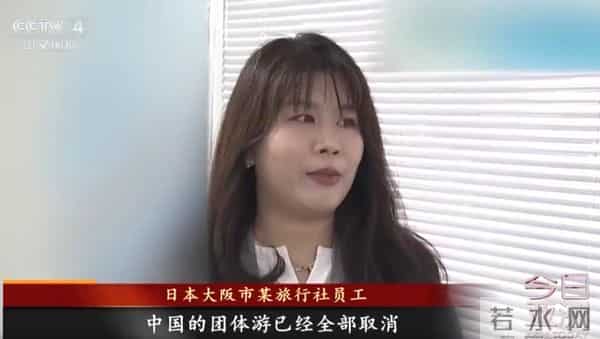 突发公告!因不可抗力集中取消,涉杭州站3场,退票启动,还有重大调整