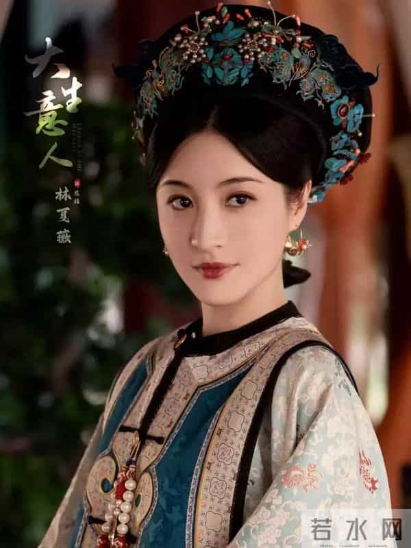 38岁TVB视后富商老公欠债逾1.35亿元,或无限期处于破产状态