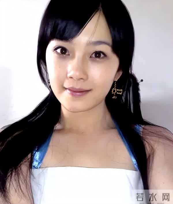 自曝怀孕三个月后，高调示爱陈晓的赵樱子，终是为自己的行为买单