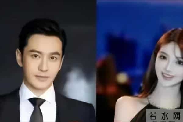 黄晓明也没想到,叶珂的这一句话,彻底“撕”碎了他的体面!