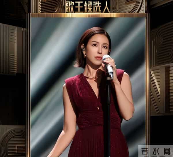 日本艺人广州演唱会如期举行，日媒猜测：“限日令”为何不一致？