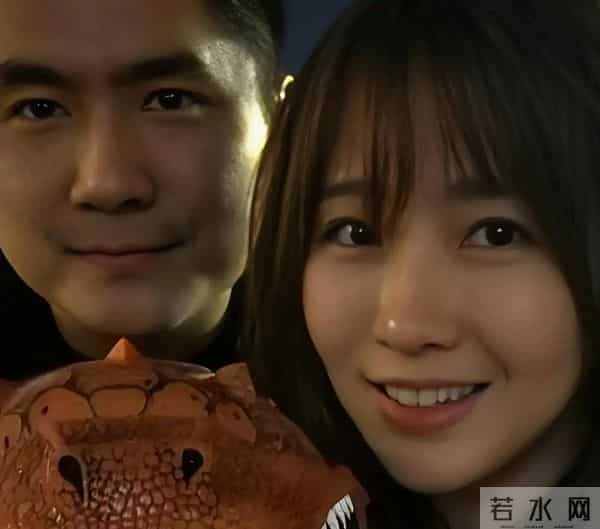 再多钱有什么用?潘长江女儿如今的现状,给所有父母提了个醒