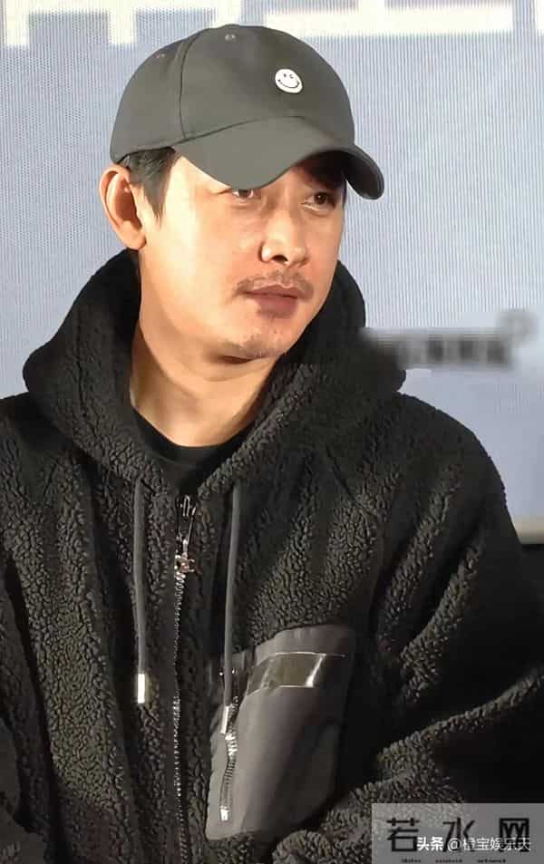 罗晋父亲葬礼刚过就复工，唐嫣母女过生日，又被审判了一波！