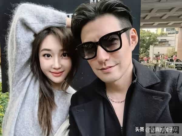 上海戏剧学院80周年校庆，偶遇各路明星，阵容堪比电影节红毯现场