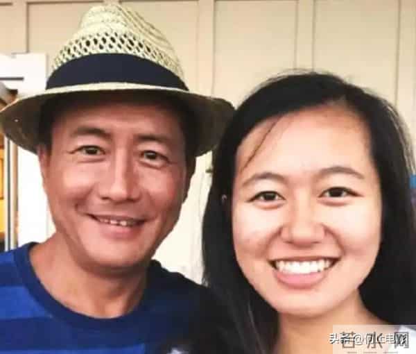 视后女儿也叛逆?58岁江珊为女儿操碎了心,过亿身家也不好使!