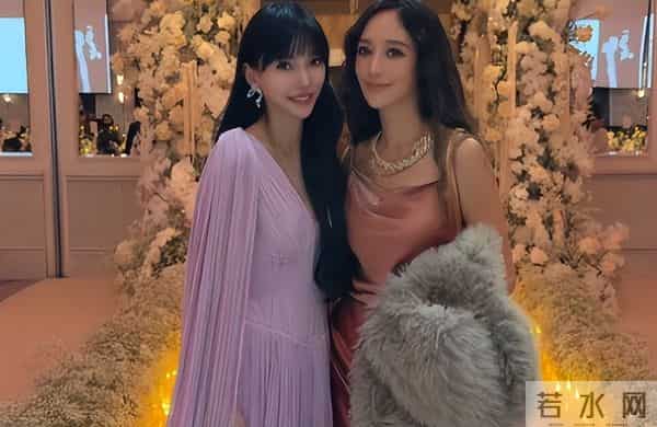 王力宏子女近况惹人忧，大女儿11岁疑还未上学，李靓蕾精神大变样