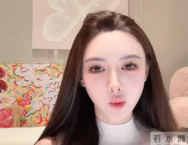 叶珂直播肿脸现身!婴儿哭闹不止,网友怒批:又学杨颖贤妻人设?