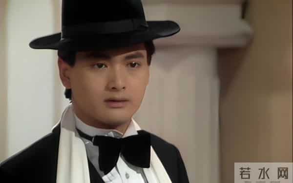 香港盛会颁奖仅两天,令人厌恶一幕发生,70岁周润发成众矢之的