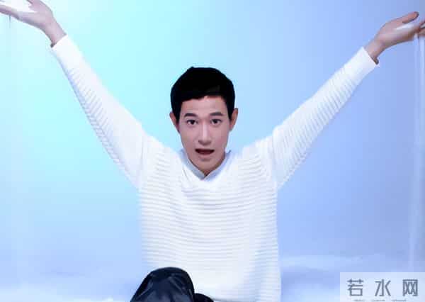 日本艺人广州演唱会如期举行，日媒猜测：“限日令”为何不一致？