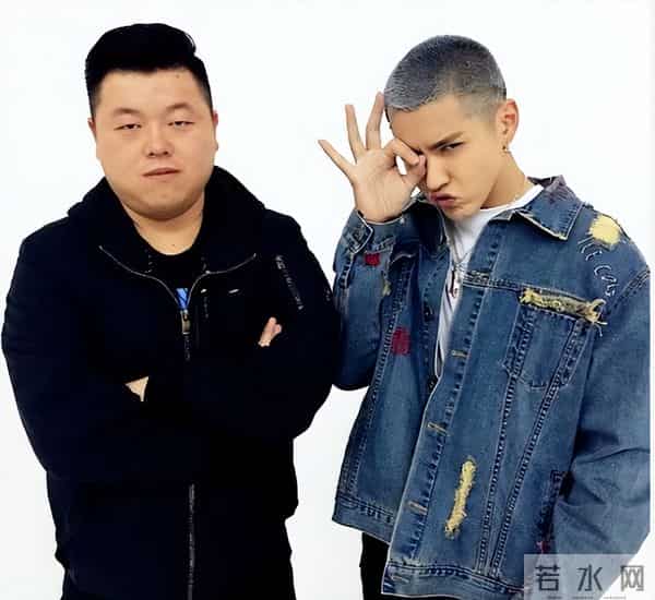 被判入狱只是冰山一角!法院出手,吴亦凡再迎噩耗,表哥也被牵连