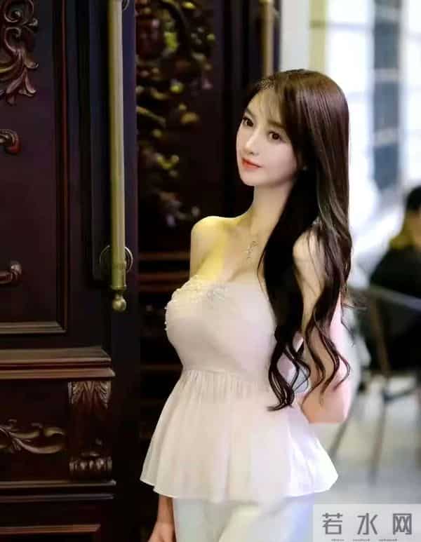 黄晓明也没想到,叶珂的这一句话,彻底“撕”碎了他的体面!