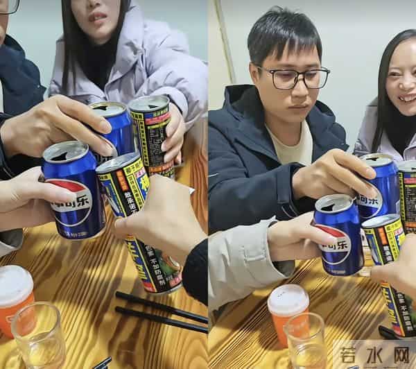 梁志辉回家涂磊出过力 陪伴梁爸多年的1物品也换了 妹妹发文被夸赞