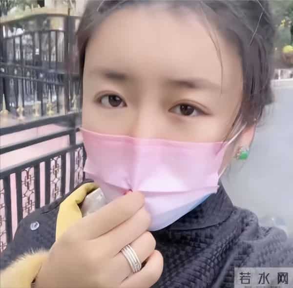 当初那个因钱反目、不愿与赵本山和解的张玉娇，如今怎样了？