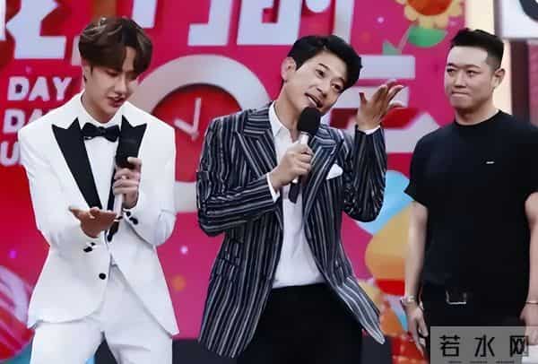 日本艺人广州演唱会如期举行，日媒猜测：“限日令”为何不一致？