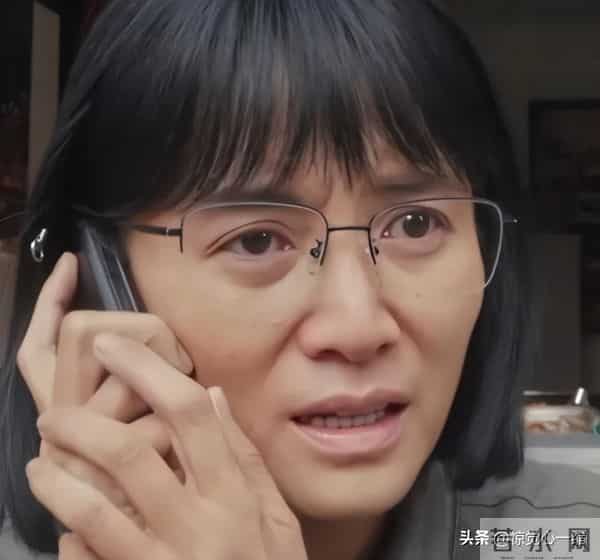 6年前宋佳一句话让海清下不来台，5年后又用100万让她颜面扫地！