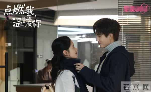 宋丹丹捧儿子失败,陈红没把儿子带火,唯独她俩没捧儿子都成了影帝