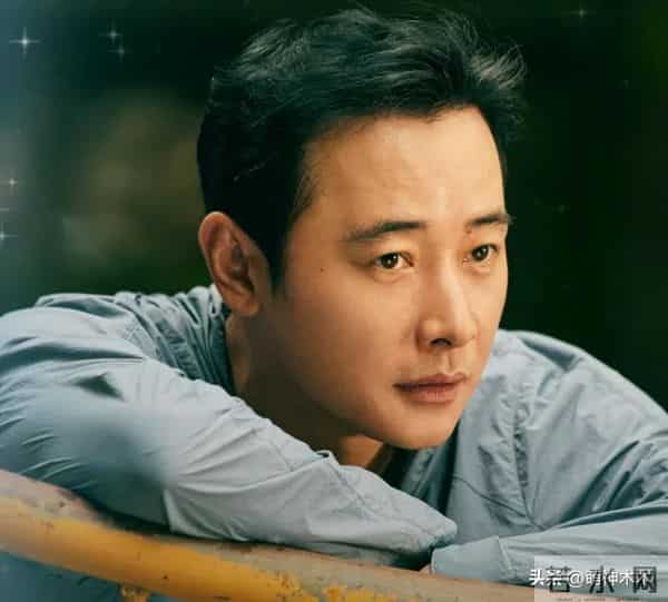 唐嫣工作室评论区沦陷，老公罗晋宣传新剧她没工作，大批粉丝脱粉