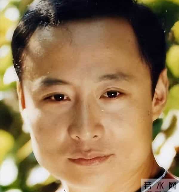 周野芒背上31年骂名，如今真相大白，揭开奚美娟不为人知的另一面