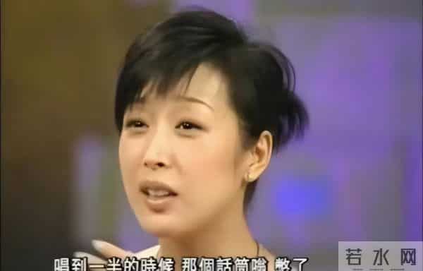 传包养黄晓明，当小三被骂连克2位前任，如今孙悦嫁富豪被宠成宝